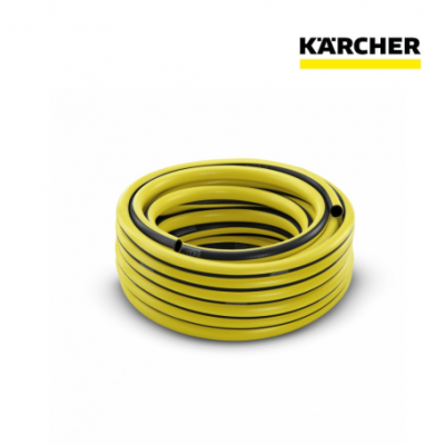 Karcher Minuterie d'Arrosage WT 2