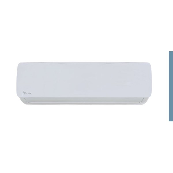 CONDOR CS12-AL84T3-I INVERTER-SMART