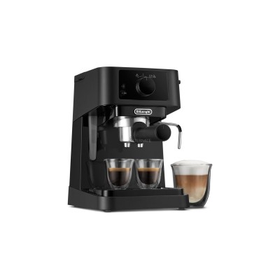 DELONGHI EC-230BK