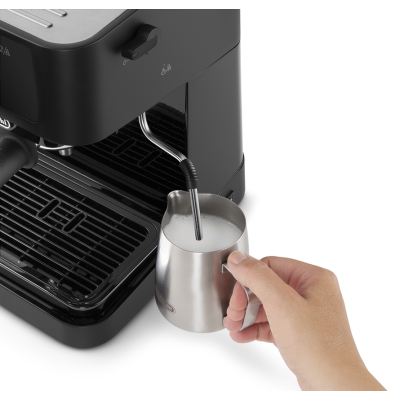 DELONGHI EC-230BK