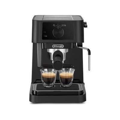 DELONGHI EC-230BK