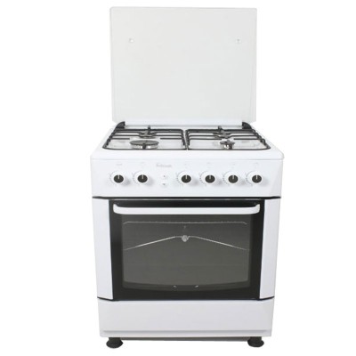 Ariston ARR9GGF 23125