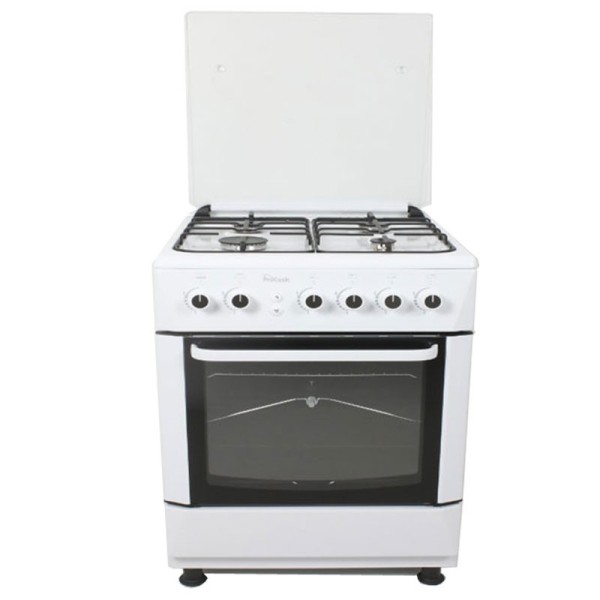 PROCOOK TG6640BL