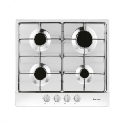 Focus F.401W Blanc