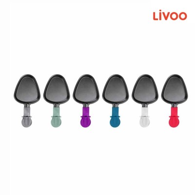 LIVOO DOC207P