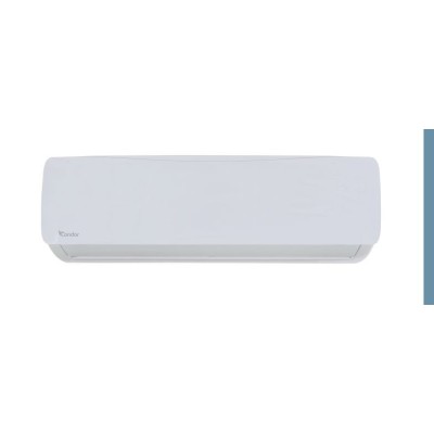 Déflecteur D'air Pour Climatiseur Extensible