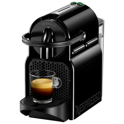 NESPRESSO INISSIA
