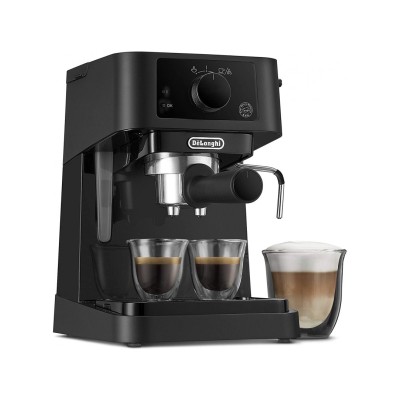 DELONGHI EC-230BK