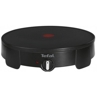 TEFAL PY710812