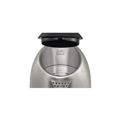 TEFAL KI431D10