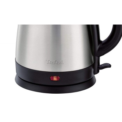 TEFAL KI431D10