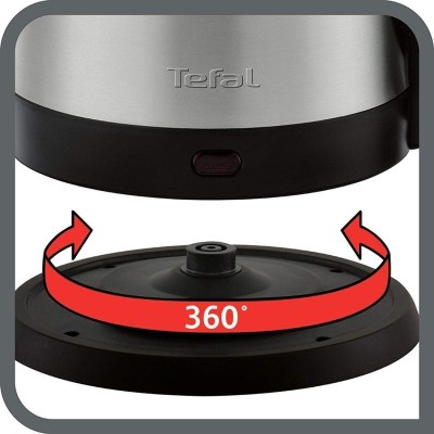TEFAL KI431D10