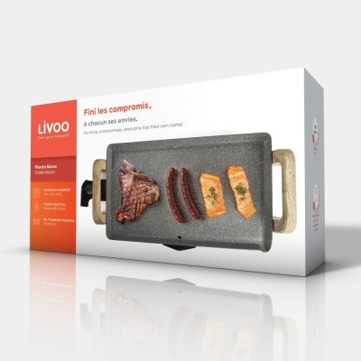 LIVOO DOC 214