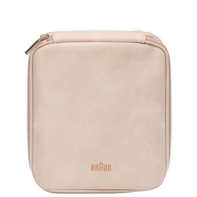 Braun Silk Epil 9 Flex SES9010 3D