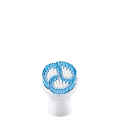 Braun Silk Epil 9 Flex SES9010 3D