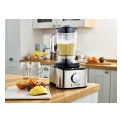 Kenwood FDM301SS