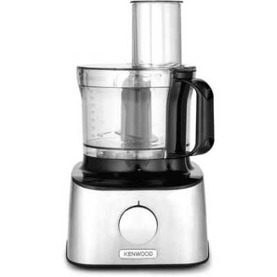 Kenwood FDM301SS