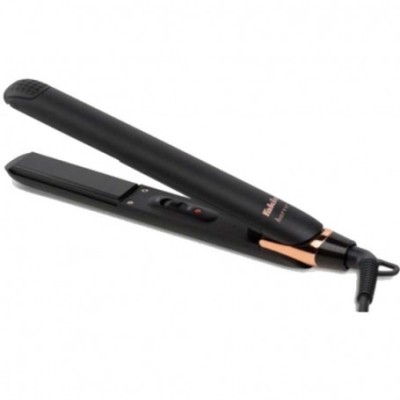 Valera SWISS'X Professionnel