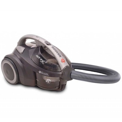Hoover TSBE2003