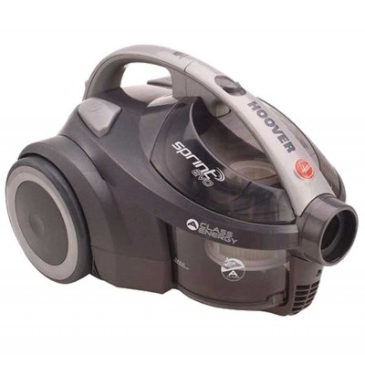Hoover TSBE2003