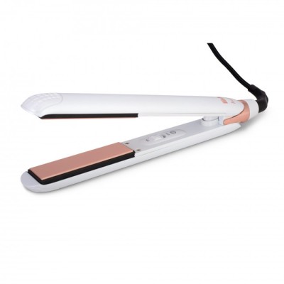 Valera SWISS'X Professionnel
