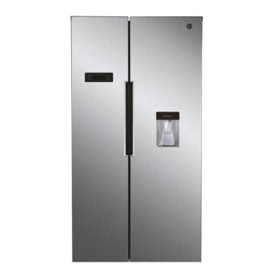 HOOVER HHSBSO 6174XWD