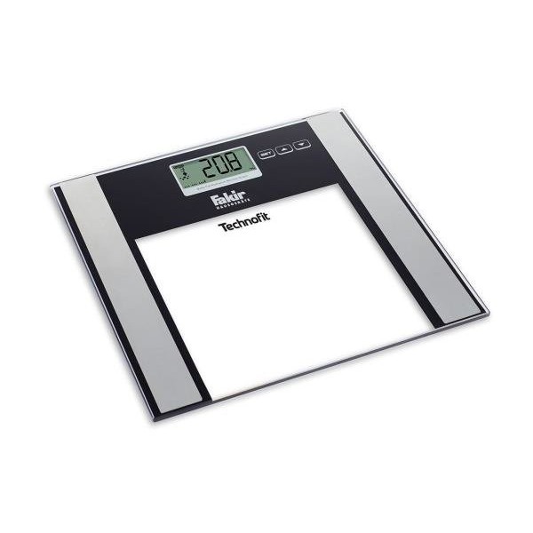 FAKIR TECHNOFIT
