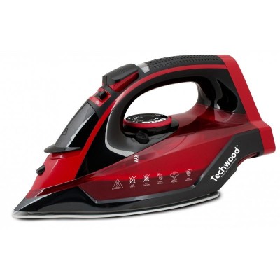 TECHWOOD TFS-246