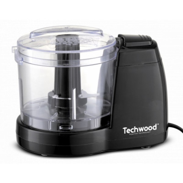Techwood THA-156