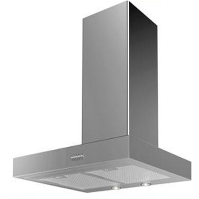 WHIRPOOL AKR 754/1 UK IX