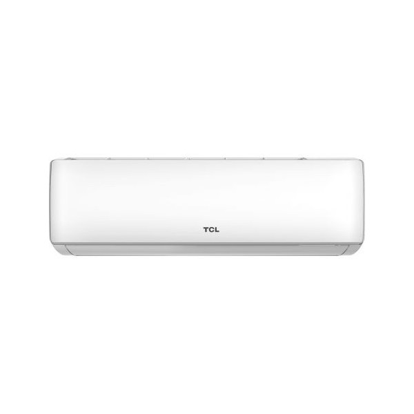 TCL TAC-24CHSA TPG11 T3