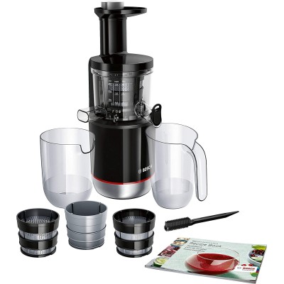 BOSCH VitaExtract MESM731M