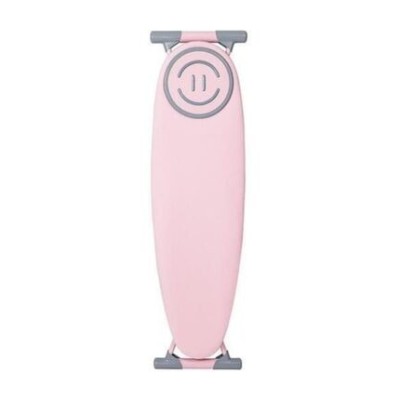 PERILLA PREMUIM-PINK