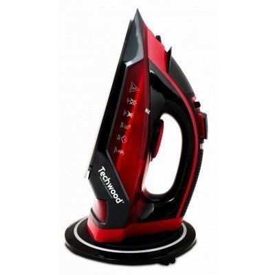 Black & Decker X2000-B5