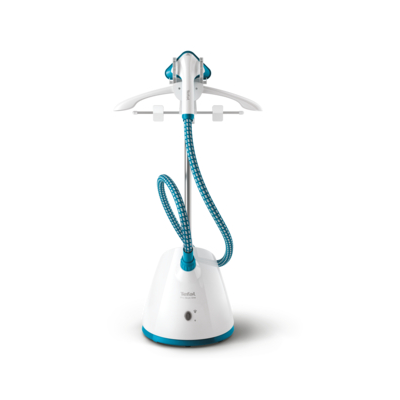 Tefal IT2460E0