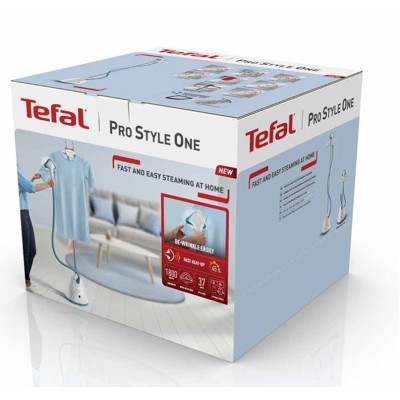 Tefal IT2460E0
