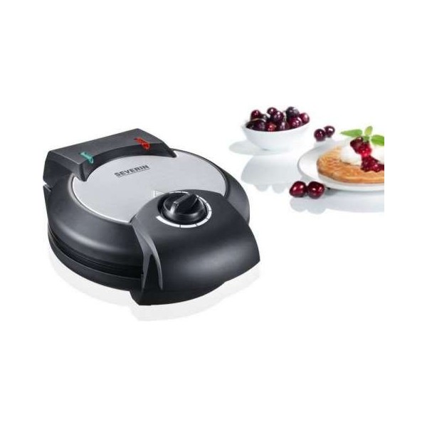 Severin WA 2103