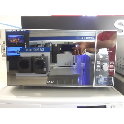 SABA 30L  P90N30EP-BM1