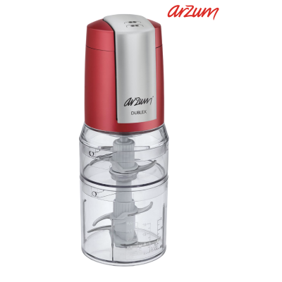 ARZUM AR189 GR