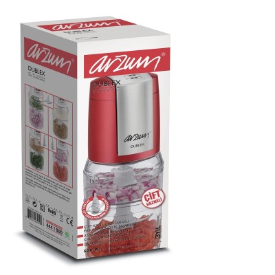 ARZUM AR189 GR