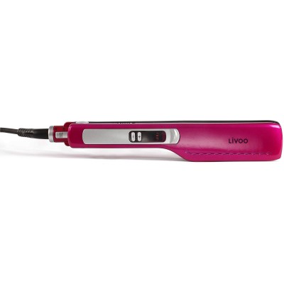 Braun EC2