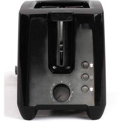 Livoo DOD162N