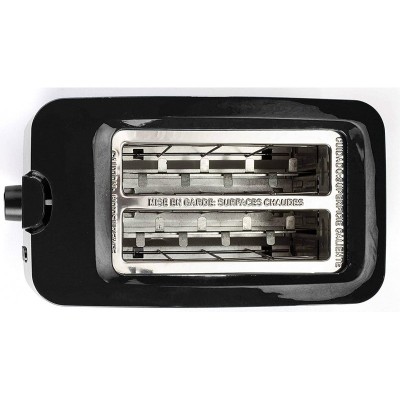 Livoo DOD162N