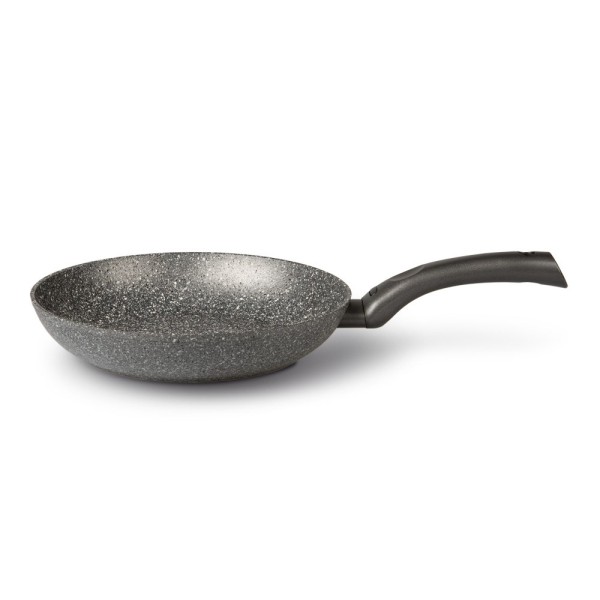 TVS Mineralia TVAL33046