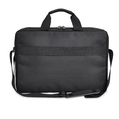 Acer Sacoche Notebook 15.6\"