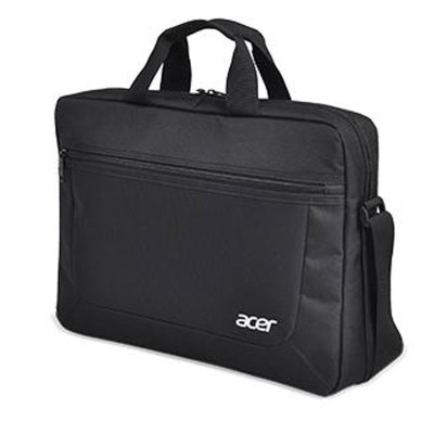 Acer Sacoche Notebook 15.6\"
