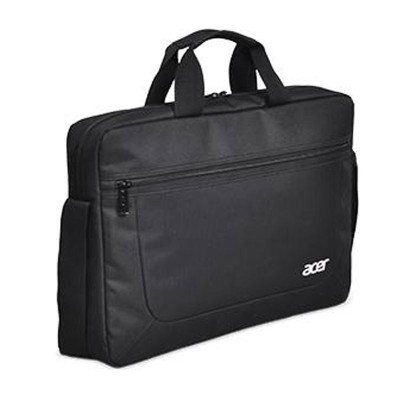 Acer Sacoche Notebook 15.6\"