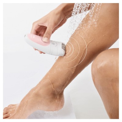 Braun SES 5-875BS