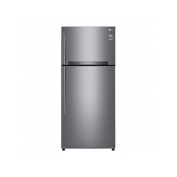 LG GN-H702HLHU