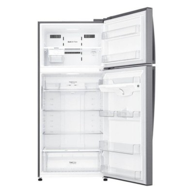 LG GN-H702HLHU